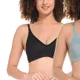 Black & Sea Green__Viral Girl