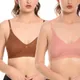 Brown & Fawn__Viral Girl