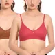 Brown & Lipstick__Viral Girl
