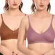 Brown & Mauve__Viral Girl