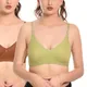 Brown & Pista__Viral Girl