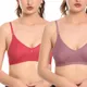 Lipstick & Mauve__Viral Girl