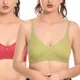 Lipstick & Pista__Viral Girl