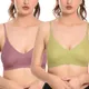 Mauve & Pista__Viral Girl