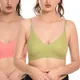 Peach & Pista__Viral Girl
