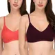 Peach & Purple__Viral Girl