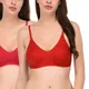 Rani & Red__Viral Girl