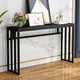 Black__Weston Crafts