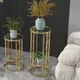 Gold__Weston Crafts
