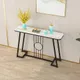 Black__Weston Crafts
