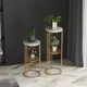 Gold__Weston Crafts