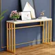 Gold__Weston Crafts