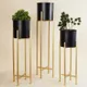 Black__Weston Crafts