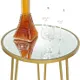 gold__Weston Crafts