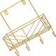 Gold__Weston Crafts