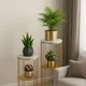 Gold__Weston Crafts