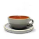Pack Of 1__KLIS VENTURES PRIVATE LIMITED