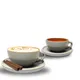 Pack Of 2__KLIS VENTURES PRIVATE LIMITED
