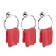 Pack Of 3__KLIS VENTURES PRIVATE LIMITED