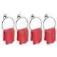 Pack Of 4__KLIS VENTURES PRIVATE LIMITED