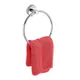 Pack Of 1__KLIS VENTURES PRIVATE LIMITED