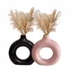 Pink and Black__OG Factory