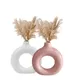 Pink and White__OG Factory