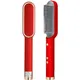 Red__Trendscraft