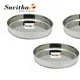 Pack Of 3__SAVITHA