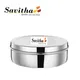Pack Of 3__SAVITHA