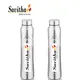 Pack of 2__SAVITHA