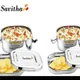 Pack of 2__SAVITHA