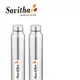 Pack of 2__SAVITHA
