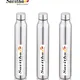 Pack of 3__SAVITHA