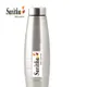 Pack of 1__SAVITHA