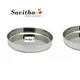 Pack Of 2__SAVITHA