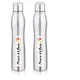 Pack of 2__SAVITHA