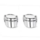Pack of 2__SAVITHA