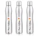 Pack of 3__SAVITHA