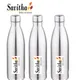 Pack of 3__SAVITHA