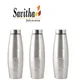 Pack of 3__SAVITHA