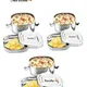 Pack of 3__SAVITHA
