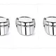 Pack of 3__SAVITHA