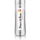 Pack of 1__SAVITHA