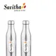 Pack of 2__SAVITHA