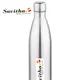 Pack of 1__SAVITHA
