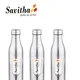 Pack of 3__SAVITHA