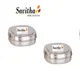 Pack of 3__SAVITHA