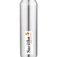 Pack of 1__SAVITHA