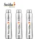 Pack of 3__SAVITHA